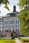 Klosterbräuhaus Ursberg Các khách sạn gần Klostermuseum Ursberg