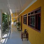 Hotel Casa Mateo Campestre Hotels in Rivera