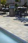 Hotel Saarburger Hof Hotel a Nennig