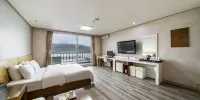 Anseong Soo - Standard Room