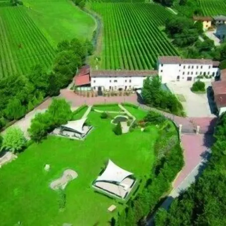 Resort la Mola