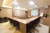 Hotel Sukajadi by Holie Hotels in Sukajadi