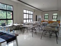 Gosyen Efata Toraja Hotel Hotels in Mengkendek