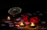 Talaimendi Apartamentuak Zarautz