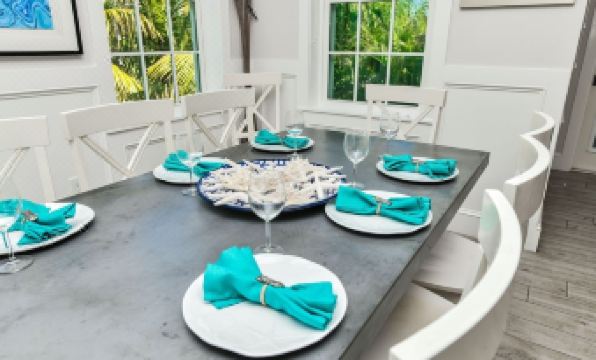 Malibu Beach - Housity