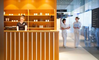 Eden Hotel by Maistra Collection