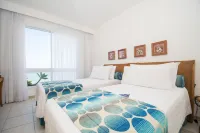 Costao do Santinho Resort All Inclusive