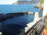 Camere Nicolina - pet friendly