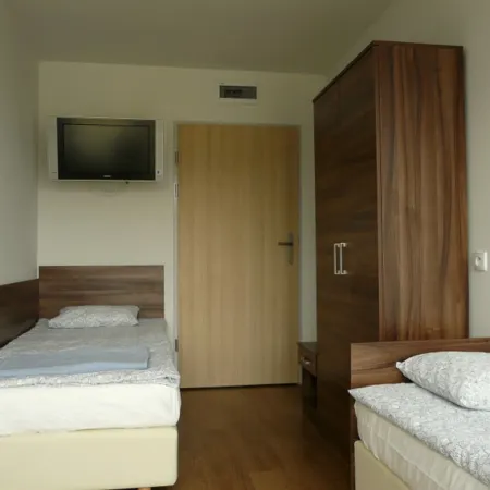 Amber House