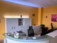 Hotel Arezzo ASC Hotels in Arezzo