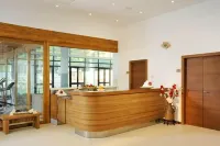 Grand Hotel La Chiusa di Chietri - spa