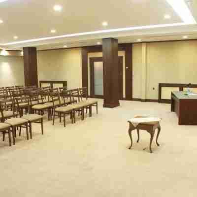 Sivas Buyuk Hotel Others
