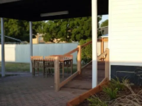 Otway Gate Motel Hotels in Colac