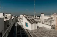 Casa Celeste Hotels in Ostuni