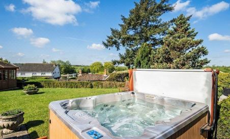 Villa Morea - Housity