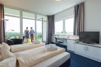 Wildpark Hotel - spa