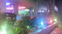 Beach Way Hotels in Cox's Bazar