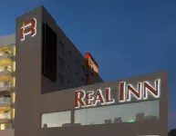 Real Inn Celaya