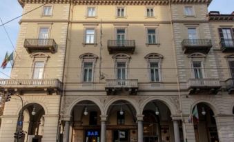 Best Quality Hotel Dock Milano