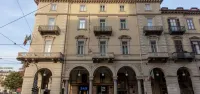 Best Quality Hotel Dock Milano