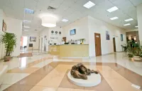 Art Ulyanovsk