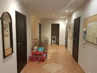 Villa Pati Hotels in Rumia