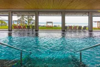 Bodensee-Hotel Sonnenhof - Beach