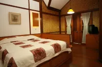 Kampung Sumber Alam Garut Hotel dekat Kantor Kementerian Agama Kabupaten Garut