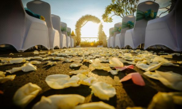 Aston Kuta Hotel and Residence