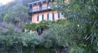 Villa Nina Relais Boutique B&B - Wifi