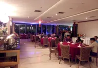 Pasar Baru Square Hotel Bandung - พร้อมอาหารเช้า