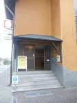 Hotel Henry Hotels in Dreieich