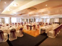Buchanan Arms Hotel & Leisure, Sure Hotel Collection Hotels in Drymen