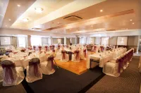 Buchanan Arms Hotel & Leisure, Sure Hotel Collection Hotels in Drymen