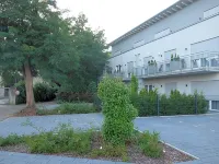 Victoria Living Hotels in der Nähe von Maximiliansau Eisenbahnstraße