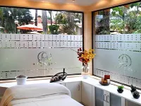 Orquideas Hotel & Cabañas Hotels in Iguazu