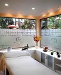 Orquideas Hotel & Cabañas