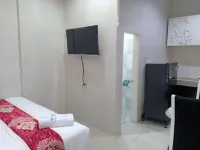 Jiyo Boutique Hotel