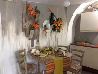Il Geco - Apartemen