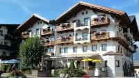 Hotel Feldwebel - Boutique