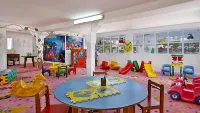 Sharm Dreams Vacation Club - Aqua Park