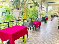 Marcelo Place 3 - Barer