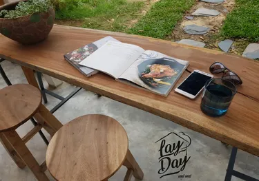 รูปภาพของLayDay House เลย์ เดย์ เฮาส์