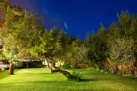 Club Hotel Residence Baiaverde