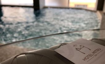Hotel Mitru Sur