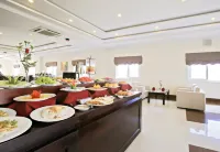Ban Thach Riverside Hotel & Resort Hotels in Phu Ninh District