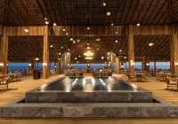 Hurawalhi Island Resort Hotels in Hurawalhi