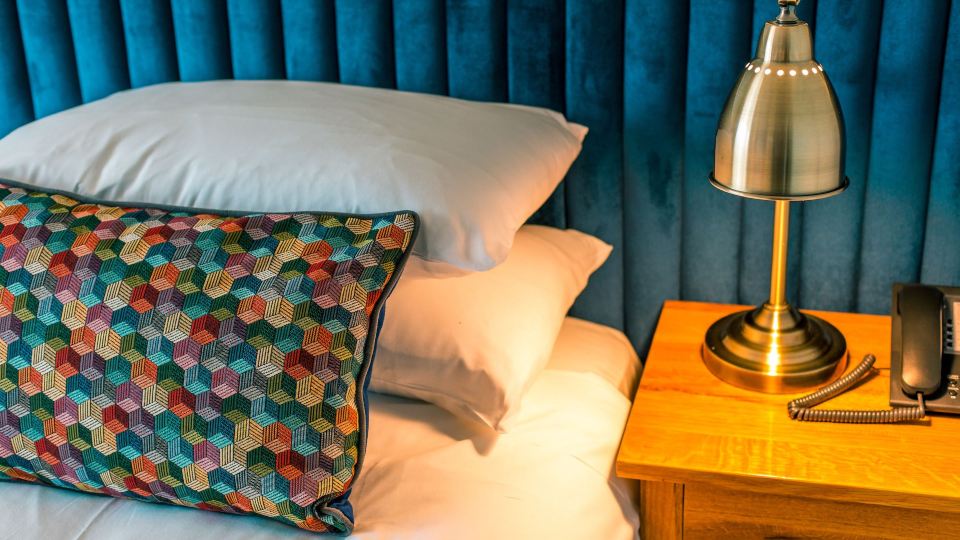 Hotel Imperial Dundalk