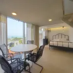 Busan Maison Pension 鄰近日光的酒店