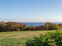 "Askrik" - 400m from the Sea